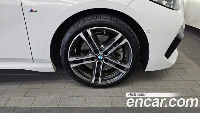 BMW 2-Series — Фото автомобиля 21