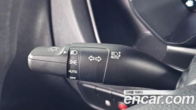 Kia Ray — Фото автомобиля 24
