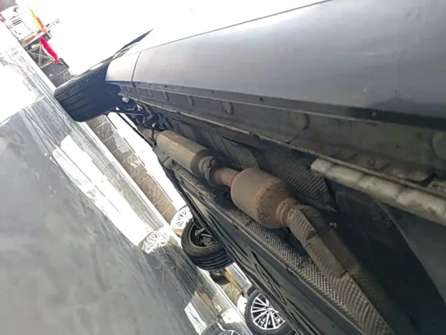 BYD Song PLUS — Фото автомобиля 20