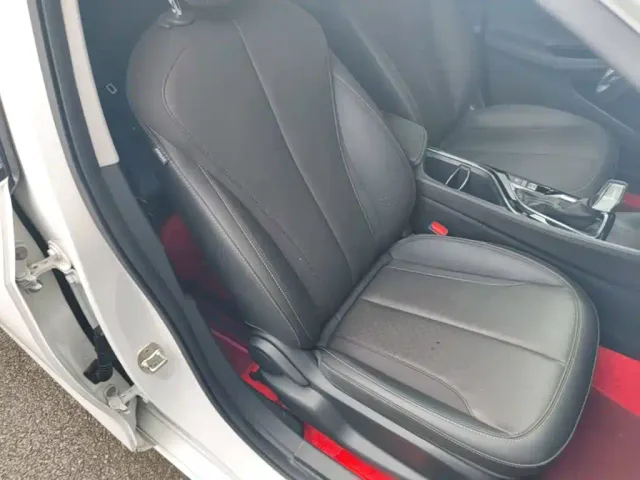Buick Verano — Фото автомобиля 24
