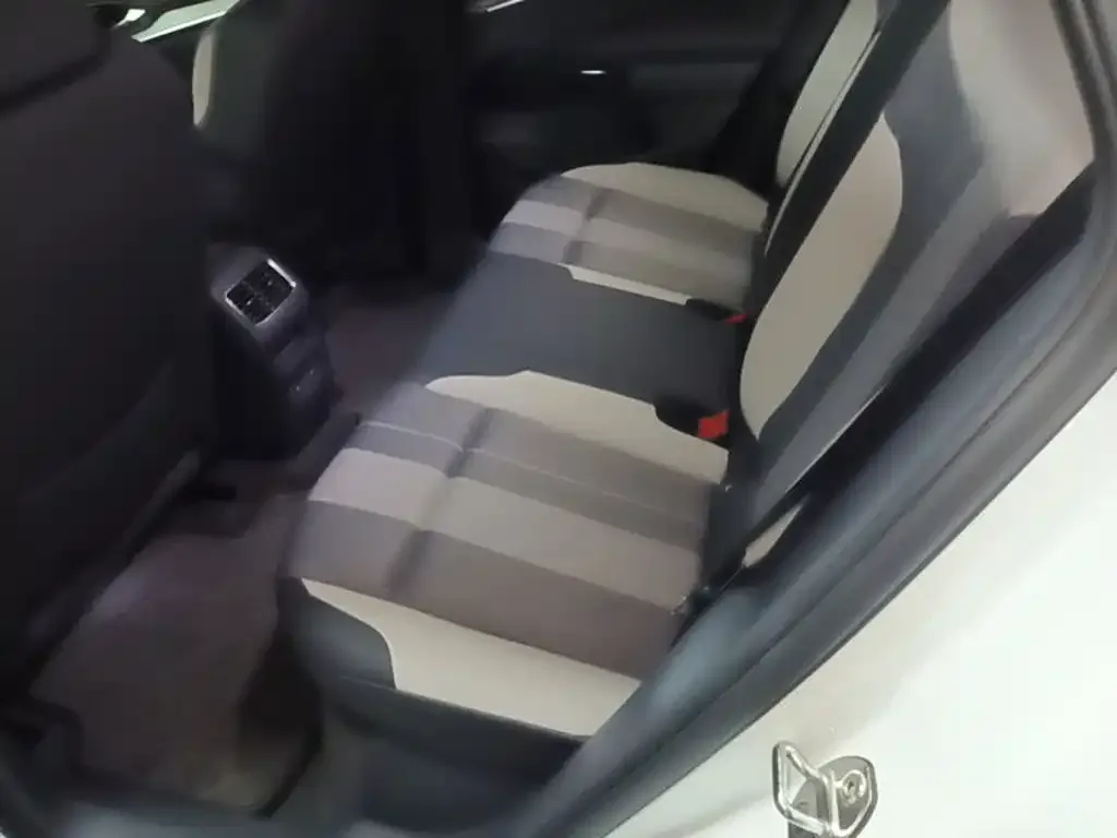 Volkswagen ID.4 CROZZ 2021 Long Range PURE+ 2WD — Фото автомобиля 16