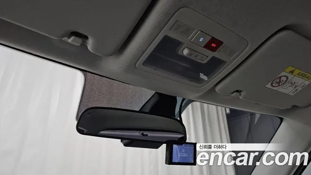 Hyundai Casper Casper Turbo Smart — Фото автомобиля 19