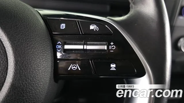 Hyundai Staria Staria L3.5 Карго 5 мест — Фото автомобиля 16