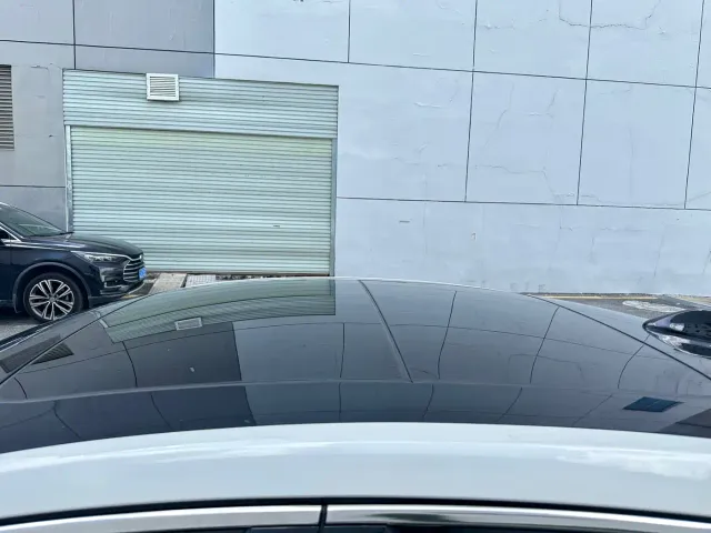 Honda Accord — Фото автомобиля 11