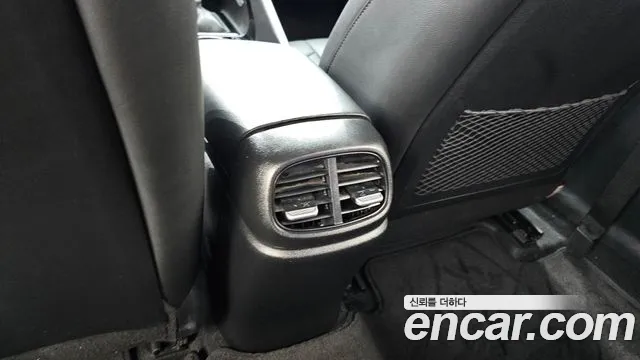 Hyundai AVANTE Avante (CN7) — Фото автомобиля 27