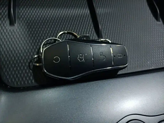 BYD Seal 06 — Фото автомобиля 8