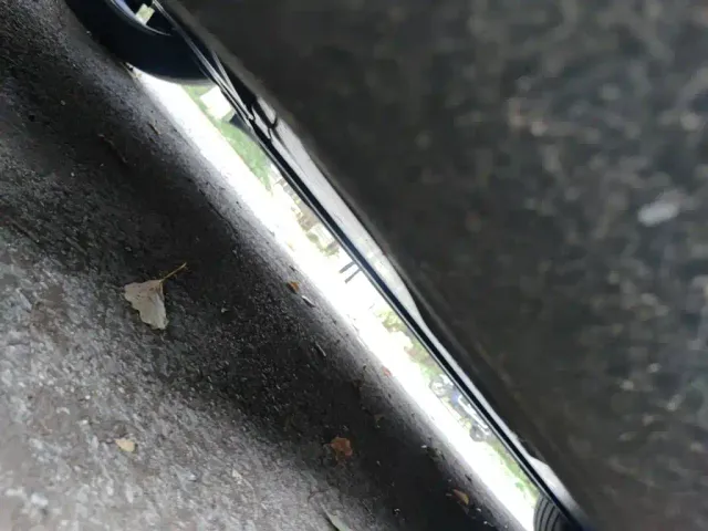 Tesla Model Y — Фото автомобиля 18