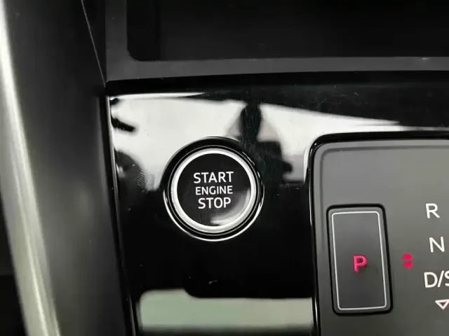 Audi Audi A3 2022 A3L Limousine 35 TFSI Style Sport — Фото автомобиля 9