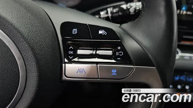 Hyundai Avante — Фото автомобиля 27