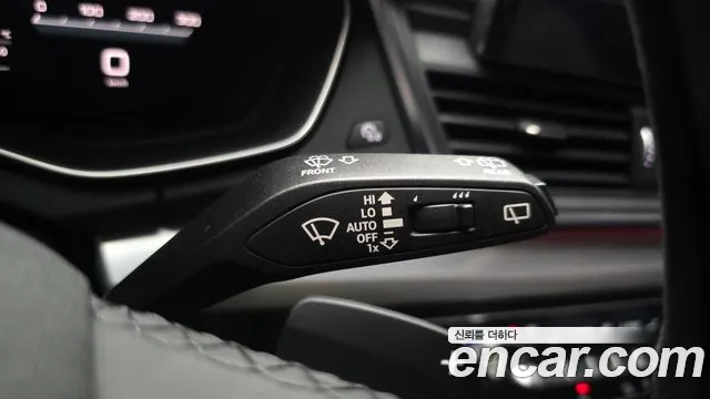 Audi Q5 FY — Фото автомобиля 18