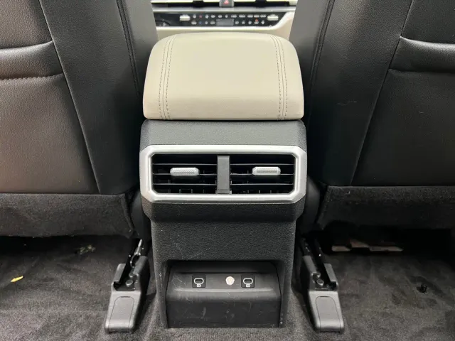 Kia Sportage — Фото автомобиля 15