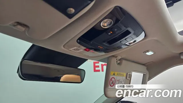 Kia EV6 — Фото автомобиля 30