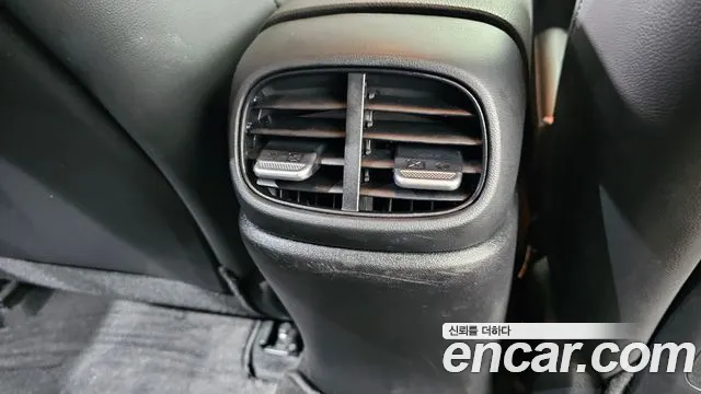 Hyundai AVANTE Avante (CN7) — Фото автомобиля 30