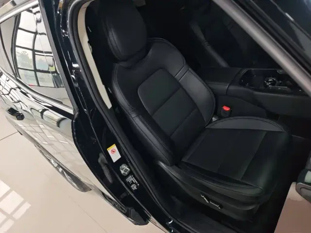 Haval Big Dog — Фото автомобиля 24