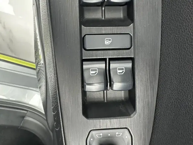 Haval Chitu — Фото автомобиля 11