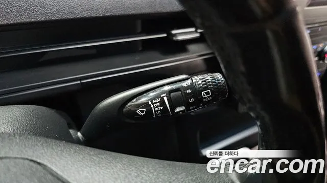 Hyundai Staria Staria Карго 3 места — Фото автомобиля 28