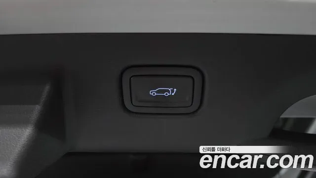 Hyundai Kona — Фото автомобиля 29