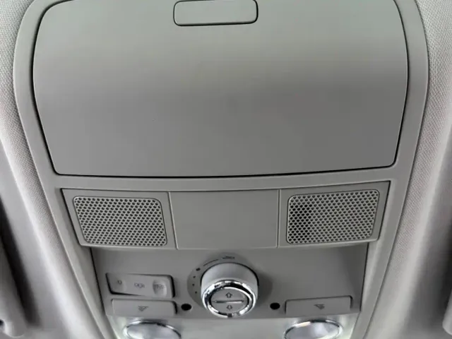 Skoda Kamiq — Фото автомобиля 21