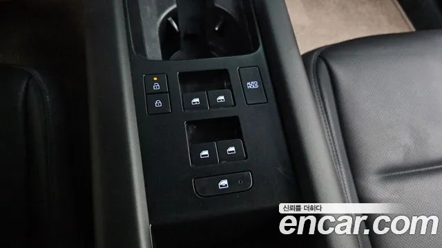Hyundai Ioniq6 Ioniq 6 Long Range — Фото автомобиля 18