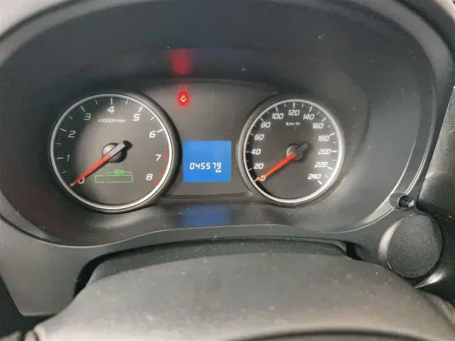 Mitsubishi Outlander — Фото автомобиля 5