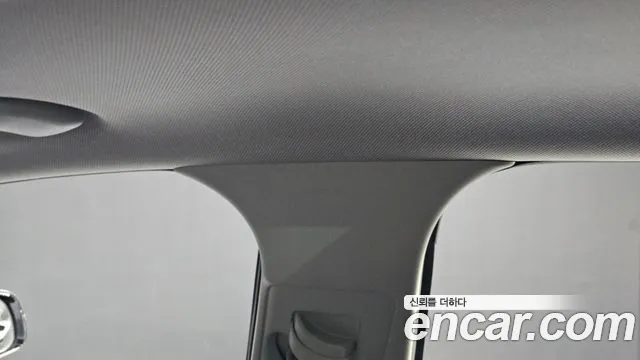 Kia Sorento Sorento 4-е поколение Дизель 2.2 4WD — Фото автомобиля 29
