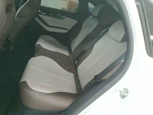 BYD Qin PLUS — Фото автомобиля 12