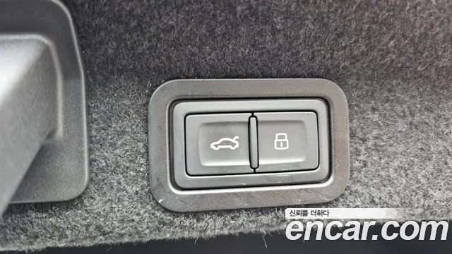 Audi A6 45 TFSI Premium — Фото автомобиля 29