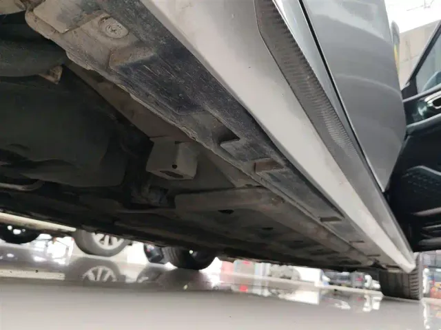 GAC Trumpchi Emkoo — Фото автомобиля 20