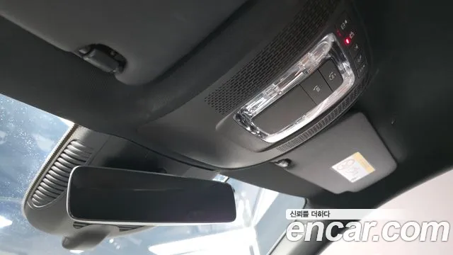 Mercedes-Benz A-Class W177 — Фото автомобиля 28