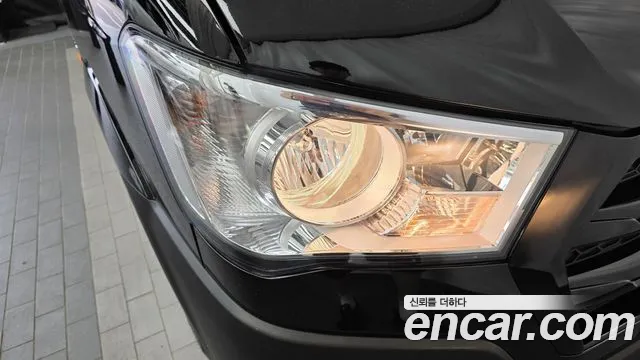 Hyundai Solati Solati 15 мест — Фото автомобиля 22