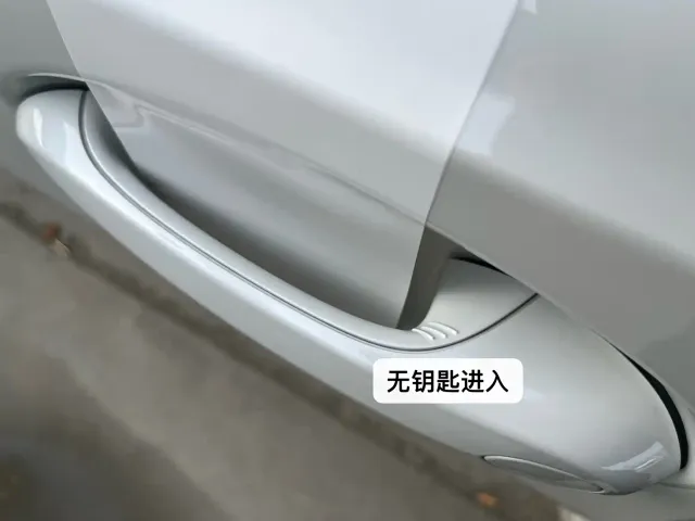 BMW 3 Series — Фото автомобиля 26