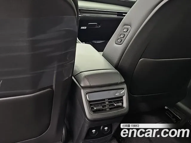 Kia K8 Noblesse — Фото автомобиля 13