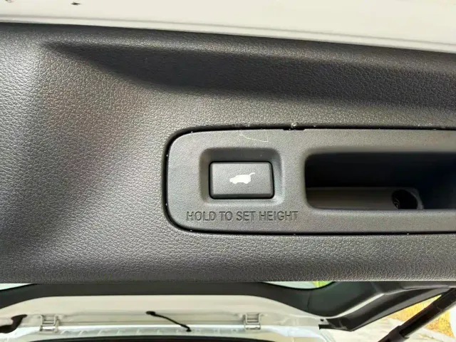 Honda Odyssey — Фото автомобиля 18