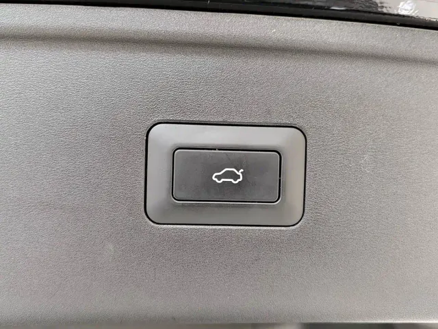 Chery Fulwin T11 — Фото автомобиля 15