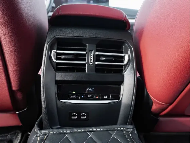 BMW 3 Series — Фото автомобиля 17