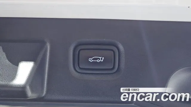 Hyundai Ioniq 5 Ioniq5 — Фото автомобиля 24