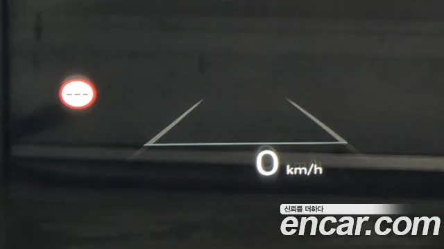 Hyundai Sonata DN8 — Фото автомобиля 17