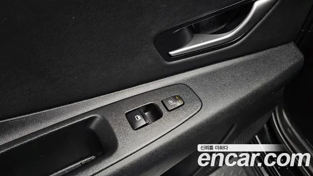Hyundai Avante CN7 — Фото автомобиля 28