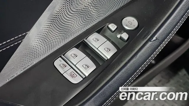 BMW 8-Series — Фото автомобиля 22