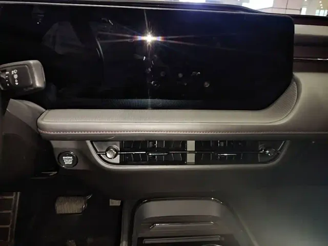 Ford Mondeo — Фото автомобиля 12