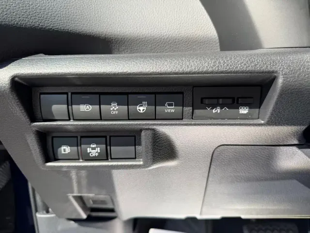 Toyota Sienna — Фото автомобиля 24