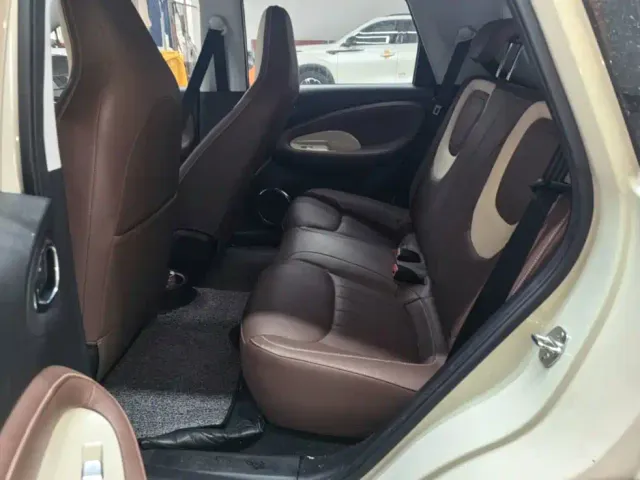 Wuling Bingo — Фото автомобиля 16