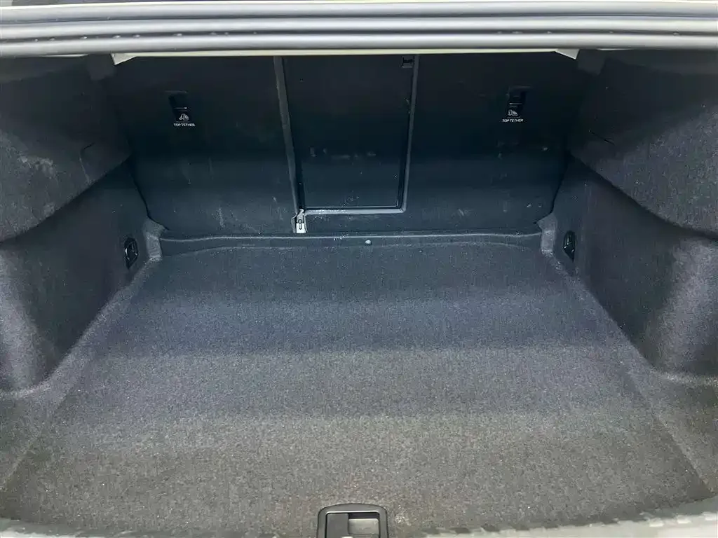 Audi Audi A3 2024 Model A3L Limousine 35 TFSI Fashion Sport — Фото автомобиля 29