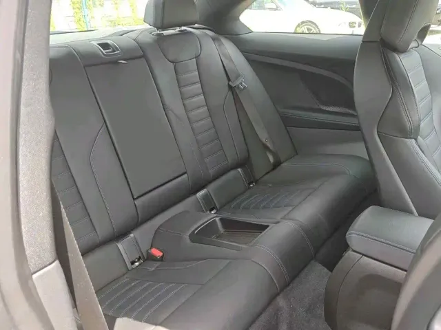 BMW M240i — Фото автомобиля 8