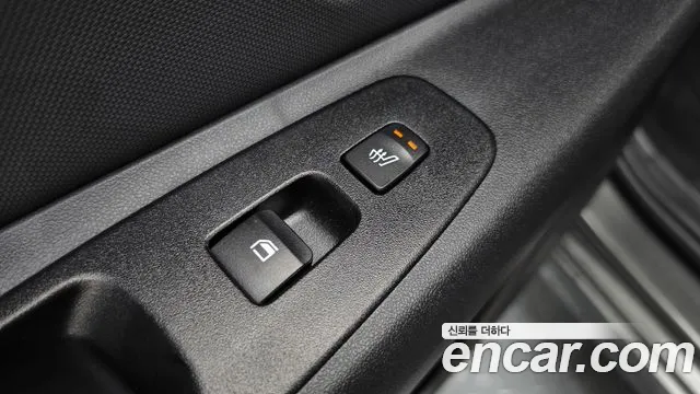 Hyundai Avante CN7 — Фото автомобиля 27