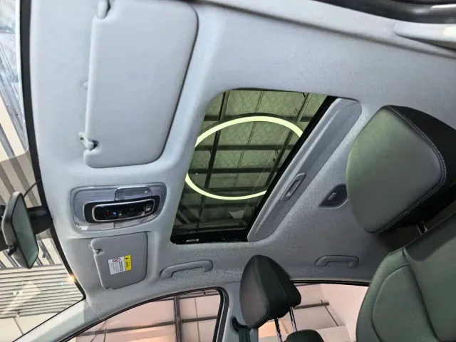 Hyundai Elantra — Фото автомобиля 7