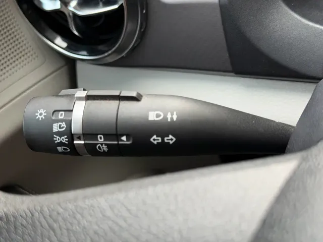 BYD Yuan Pro — Фото автомобиля 15