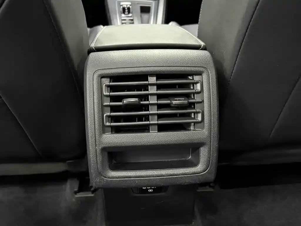 Volkswagen Golf 2021 280TSI DSG Pro — Фото автомобиля 21
