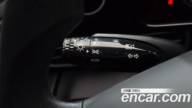 Hyundai AVANTE Avante (CN7) — Фото автомобиля 28