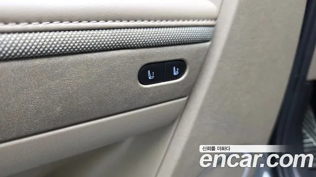 Hyundai Ioniq 5 New — Фото автомобиля 27